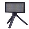 Fill Light and 52mm CPL Polarizer Filter Reduce Reflected CPL Polarized Lens Fill Light Rechargeable