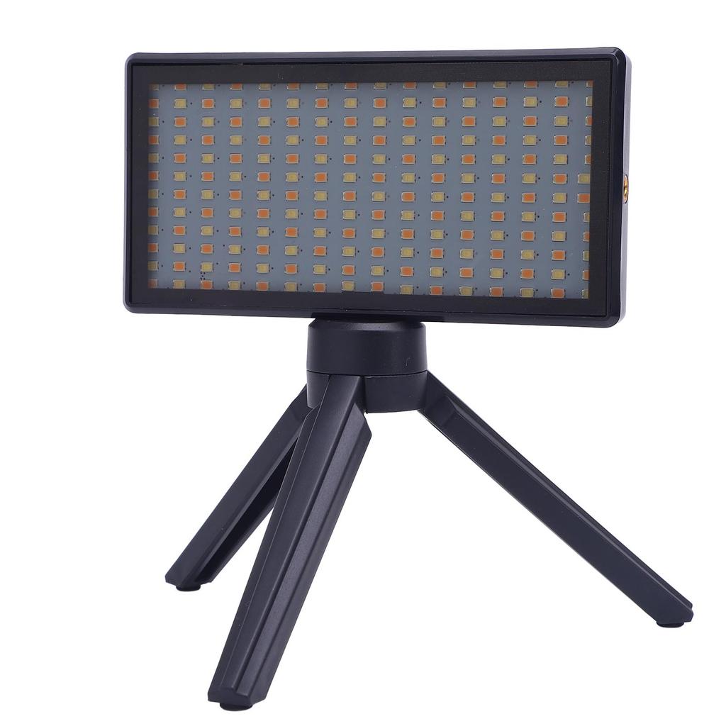 Fill Light and 52mm CPL Polarizer Filter Reduce Reflected CPL Polarized Lens Fill Light Rechargeable