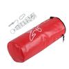 Empty Boxing Sandbag 3‑Layer Thicken Fight Punching Oxford Cloth Sand Bag Training60cm