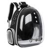 Sen Xiao Chong Lin Transparent Space Capsule Pet Carrier Backpack