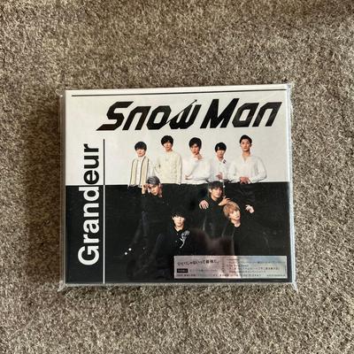 Albums de musique