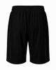 J.Style - Men' Sports Shorts - 15K2500-3