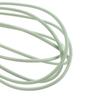 Convenient Baking Tool Cook Silicone Handle Blender Egg Beater Egg Mixer Stirring Whisk