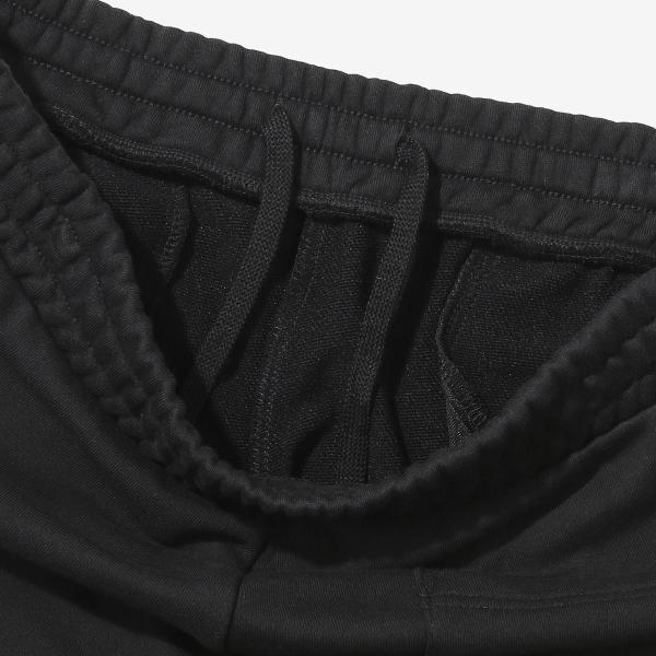 Fila Basic Jogger Pants