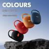 Newmine TWS Portable Bluetooth Speaker PBS008 Pro CN plug (adapter included)