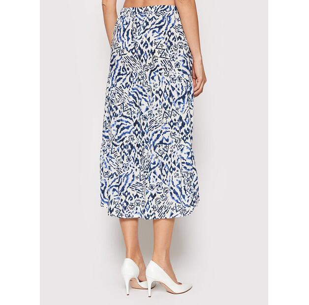 Юбка миди Banana Moon Giana Aqualiday