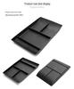 Wey Lanshan Center Console Storage Box - Car-Specific Modification Accessory