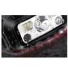 Dream Bubble Motion Sensor Headlamp