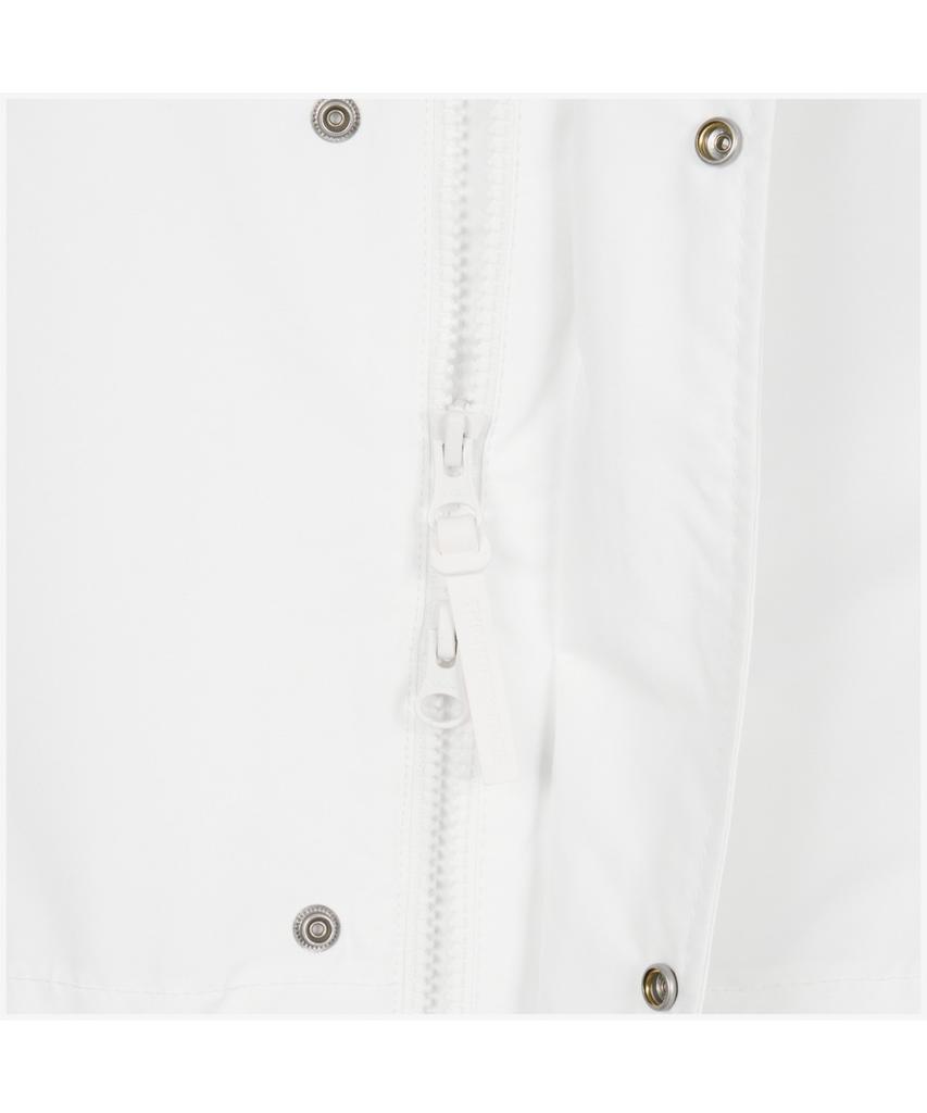 The North Face Nc2Hr56C Able Parka White
