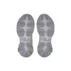 FILA Ugle Low top Running Shoes Grey 1JM01286_050