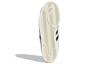 Superstar Adidas Originals Laceless 'Cloud White' FV3017