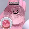 New Homemade Taba Transparent Water Ball Tpr Slow Rebound Bubble Crystal Ball Homemade Bubble Stress Relief And Exhaust Toy