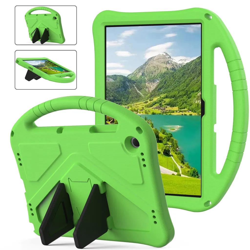 EVA Kids Tablet Case for New Samsung Galaxy Tab A11 + Plus 2025 11 " 8.7 Inch A7 Lite A9 8.7in X110 A9 Plus A8 Shockproof Cover