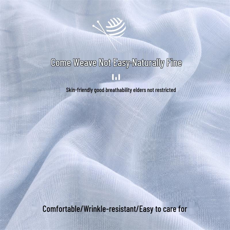 Elegant Embroidered Short Sleeve Shirt