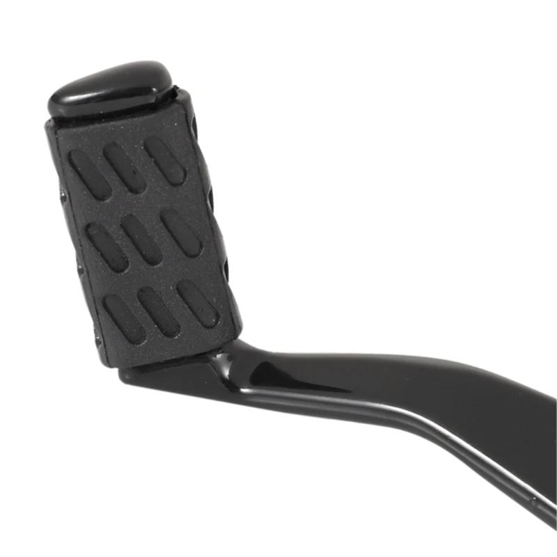 Motorcycle Gear Shifter 45610541AB for 1198 1198R 1198S 1198Sp 1098R Shifter Lever Pedal Peg Replacement Foot Gear Lever