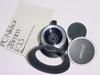 Nikon PC Nikkor 28mm Manual Focus Lens F3.5
