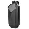Electric Scooter Bag Hard EVA for Shell Storage Bag Car Front Bag Electric Folding Bicycle Handle Bag Balance Car Front
