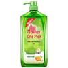 Walch Yixuan Dishwashing Liquid