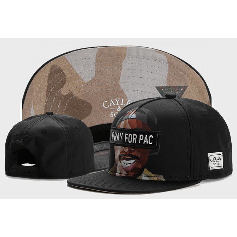 Foreign trade flat-brimmed hat, adjusting hat, car hat, trendy hat, American fashion hat, sun one piece, and wholesale