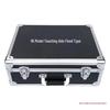 Wenzhiwu Realistic Rubber Training Models