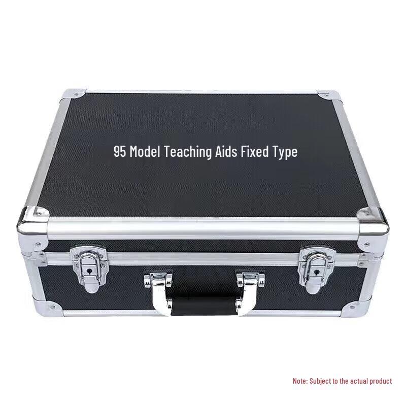 Wenzhiwu Realistic Rubber Training Models