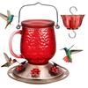 Kuş – Besleme ve Sulama Malzemeleri