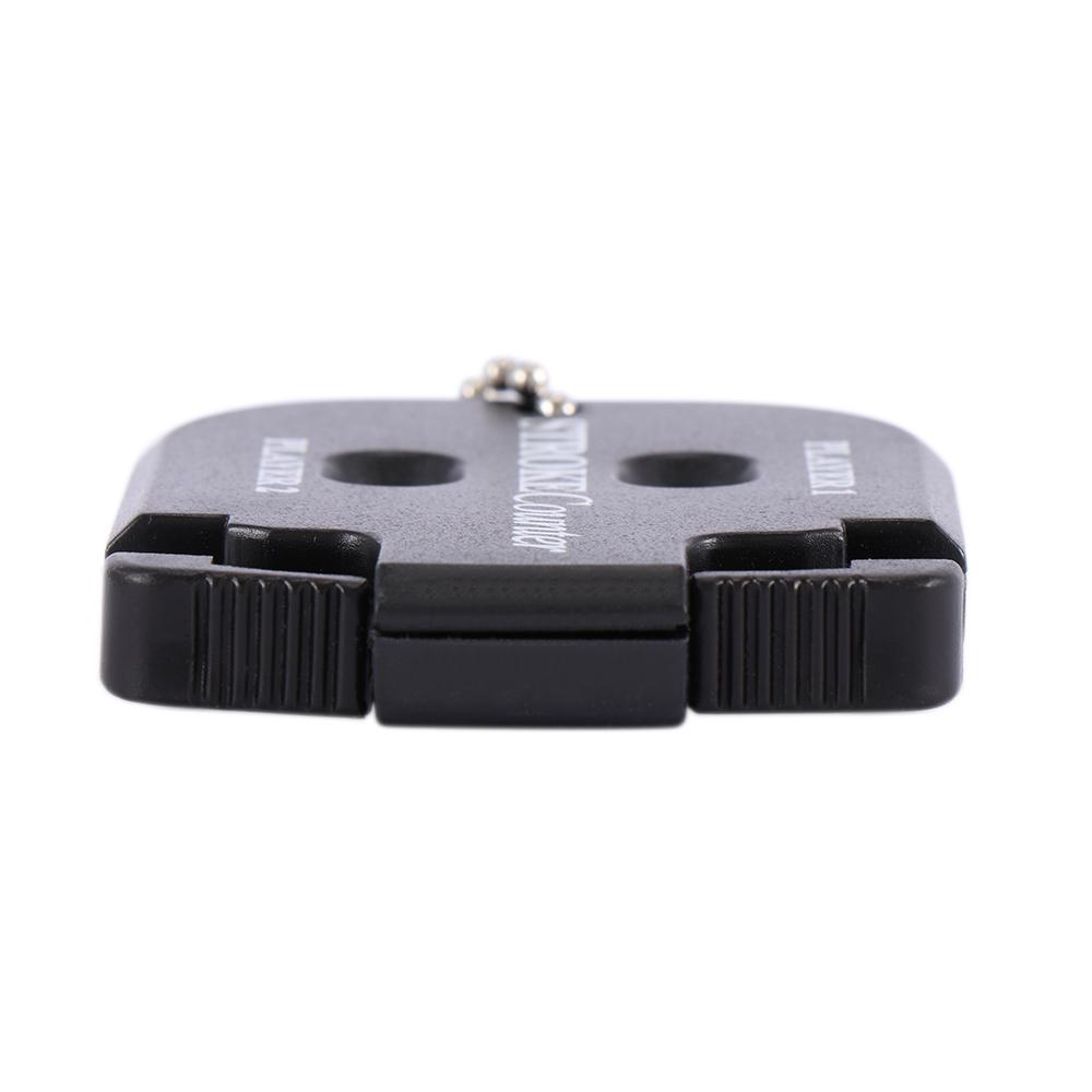 Training Aids Two Digits With Key Chain Golf Shot Score Counter Count Stroke Scoring Keeper