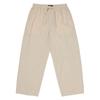 Cargo Ex Comfortable Fashion Simple Solid Color Casual Pants Unisex Pants Khaki VN000NMJ2N11