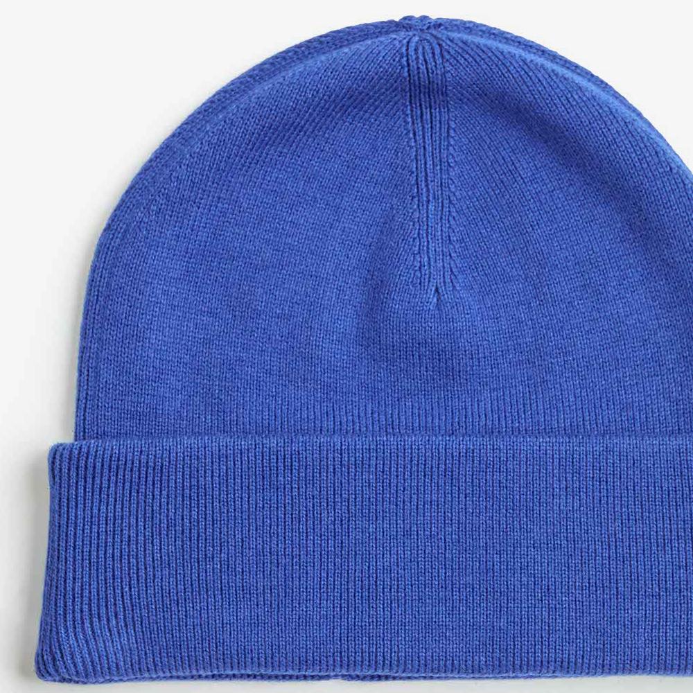 FRED PERRY Classic Beanie (143) Cfpu2339160-143