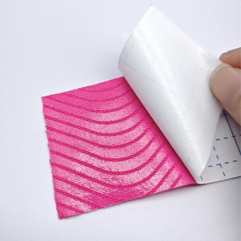 Elastic Sports Tape Roll 2.5 cm 5 Meters Muscle Support Joint protection Custom Sports Tape KT Tape