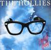 LP Record HOLLIES  Buddy Holly POLTV12 Polydor 1980 UK Rock Used