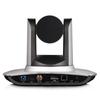 JiaShiYing ZB30S Auto-Tracking Live Streaming PTZ Camera