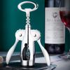 Classic Wine Opener Hand Movement Beer Driver Kitchen Gadgets Champagne Bottle Opener  Restaurant