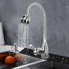 Faucet Absorbent Mat for Kitchen Sink Splash Guard Sink Water Splash Guard Behind Faucet Drying