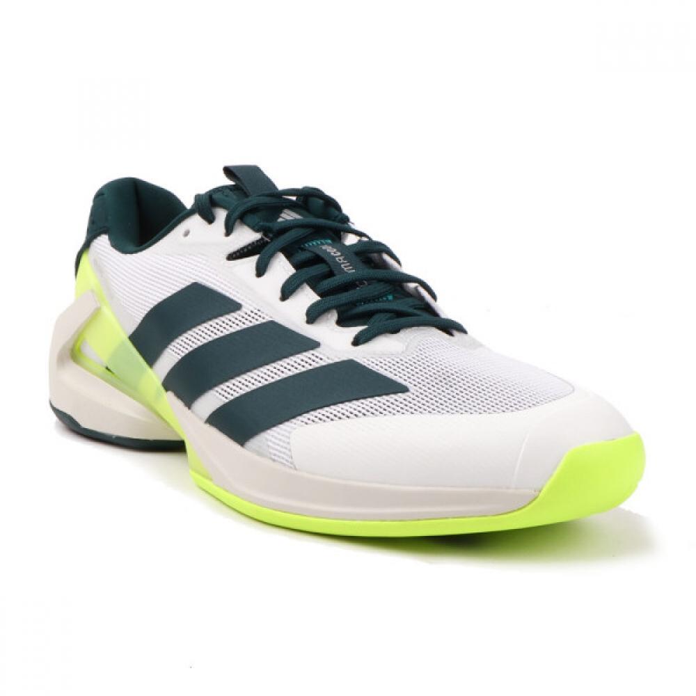 

Adidas Ubersonic 5 Tennis Shoes Hardcourt Male 280