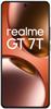 Смартфон Realme GT 7T 512GB IceSense