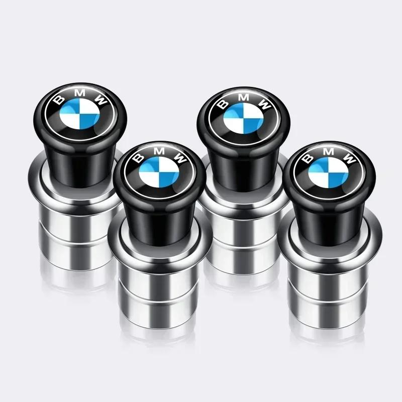 Auto-Zigarettenanzünder Eloxal-Aluminium 12 Volt Auto-Zigarettenanzünder für BMW E46 E90 E60 F30 F10 E39 E36 F20 G30 G20 E87 E92