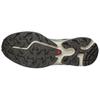 SALOMON XT-6 Synthetic Leather Shock Absorption Wrap Low-Top Outdoor Functional Shoes Unisex Shoes Laurel 471364
