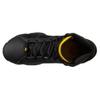 adidas D Rose 1.5 Black Active Gold Sneakers EF0522