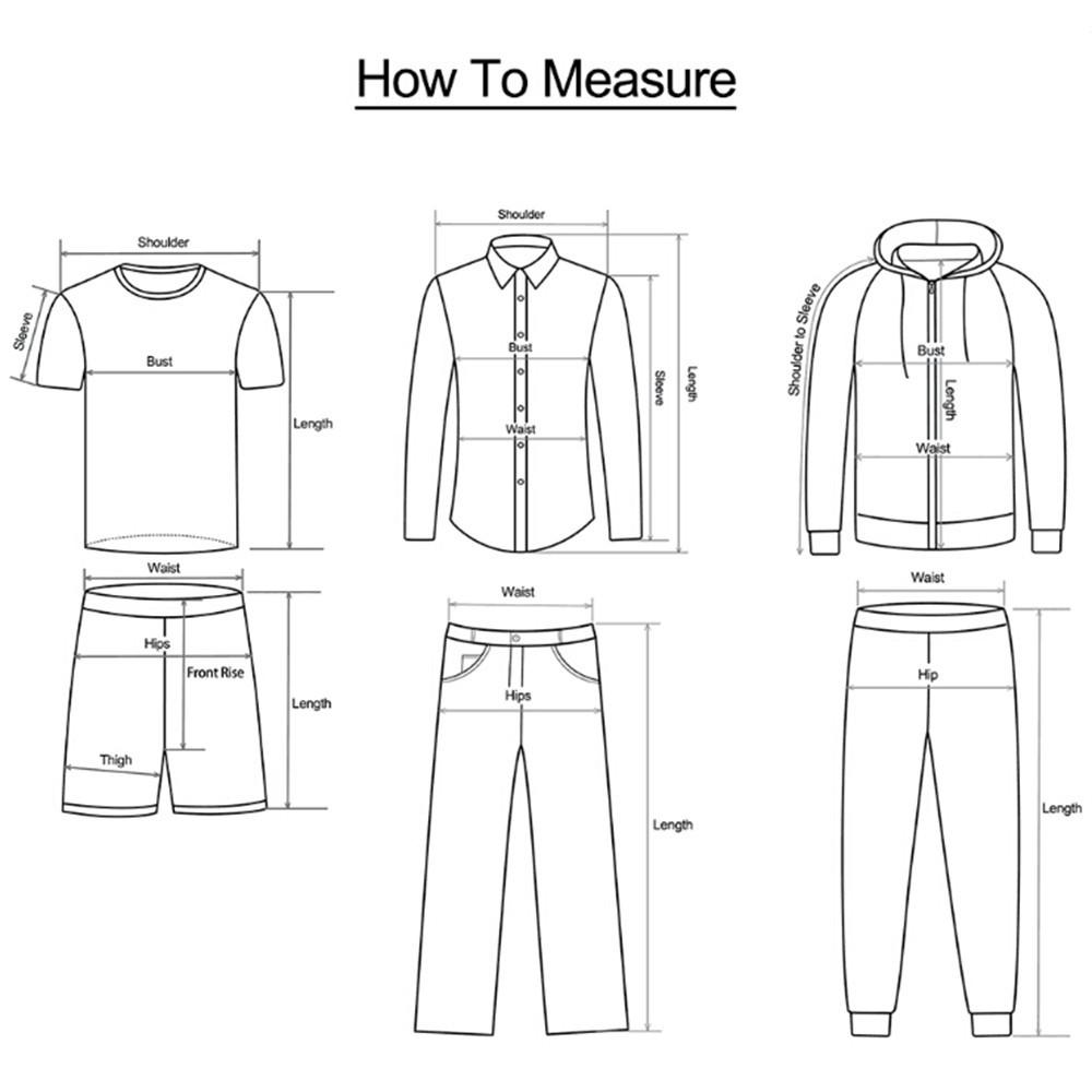Mens Hoodie Winter Warm Fleece Zipper Sweater Jacket Outwear Coat Top Pants Sets