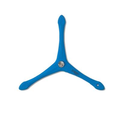Miggo Splat Flexible Tripod for MW BL 60 DSLR, Blue, SP-SLR