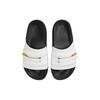 Jordan Super Play Slide White Taxi DM1683-170