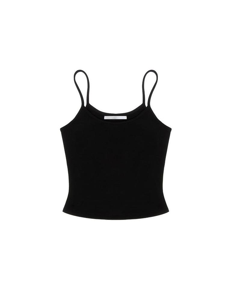 Tankair Women's Quick-Drying Elastic Fitness Tank Top