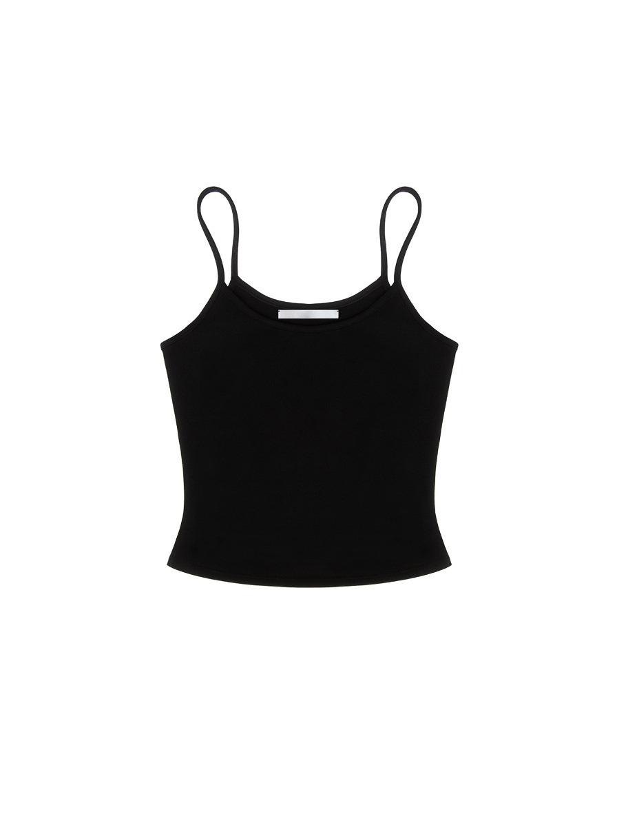 

Tankair Women s Quick-Drying Elastic Fitness Tank Top Small чёрный