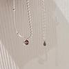 925 Silver
