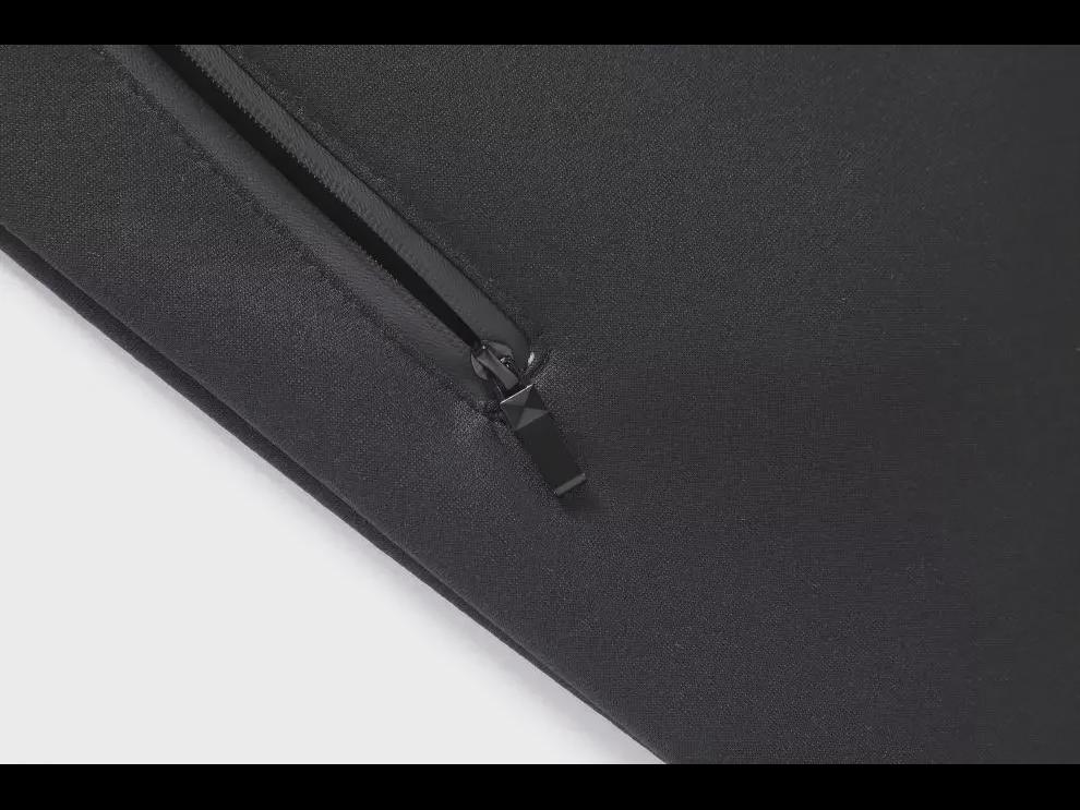 Men's Autumn/Winter Sportswear: Jackets, Casual Suits, Sweatshirts & Pants