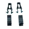 Mitsubishi Lancer/ BYD F6 Audio Navigace CD Klip