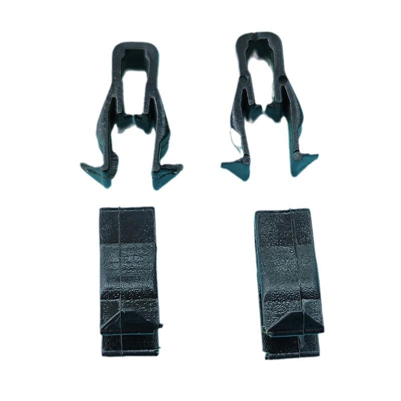 Mitsubishi Lancer/ BYD F6 Audio Navigace CD Klip