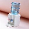 Spielzeug Trinkbrunnen Maschine Trinkbrunnen Spielzeug Simulation Wasserspender Mini Wasserspender