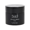 Japan Lebel Theo WAX - Creative Hold / Solid Hold 60g